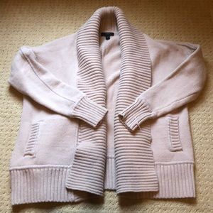J Crew Sweater